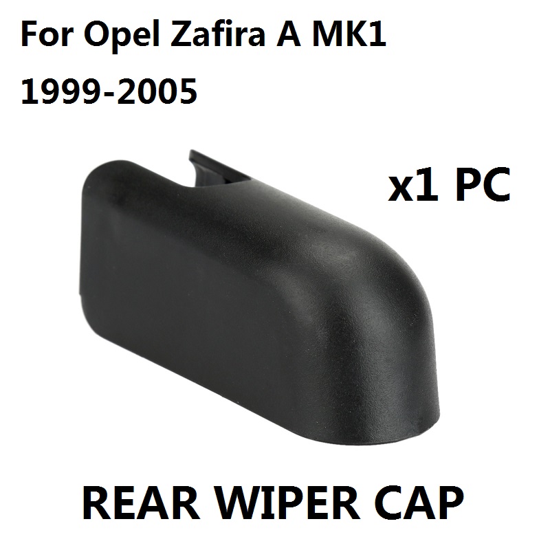 ڵ ڵ Ÿϸ ׼ opel zafira a mk1 (1999-2005)  Ĺ  ̵ Ŀ ĸ 1 öƽ ĸ  Ǹ ű